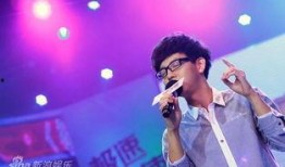 刘若英公开爆料视频播放,揭秘娱乐圈背后真相